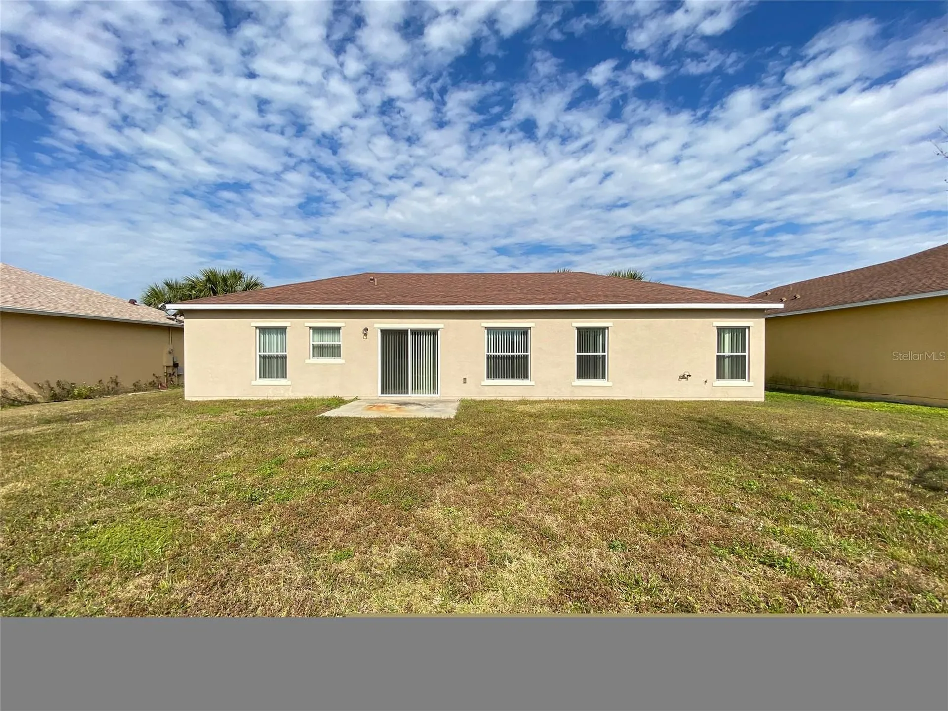3510 Yacht Club Court Kissimmee FL 34746