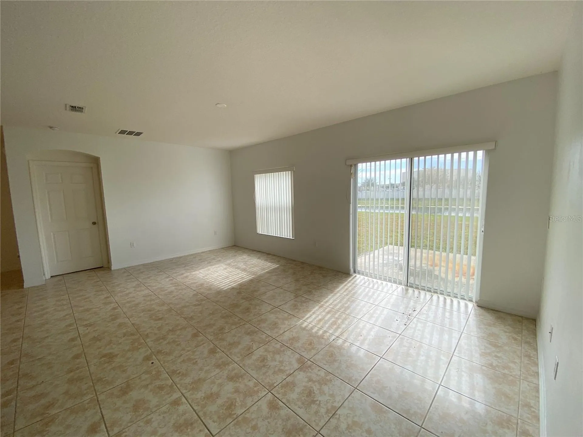 3510 Yacht Club Court Kissimmee FL 34746