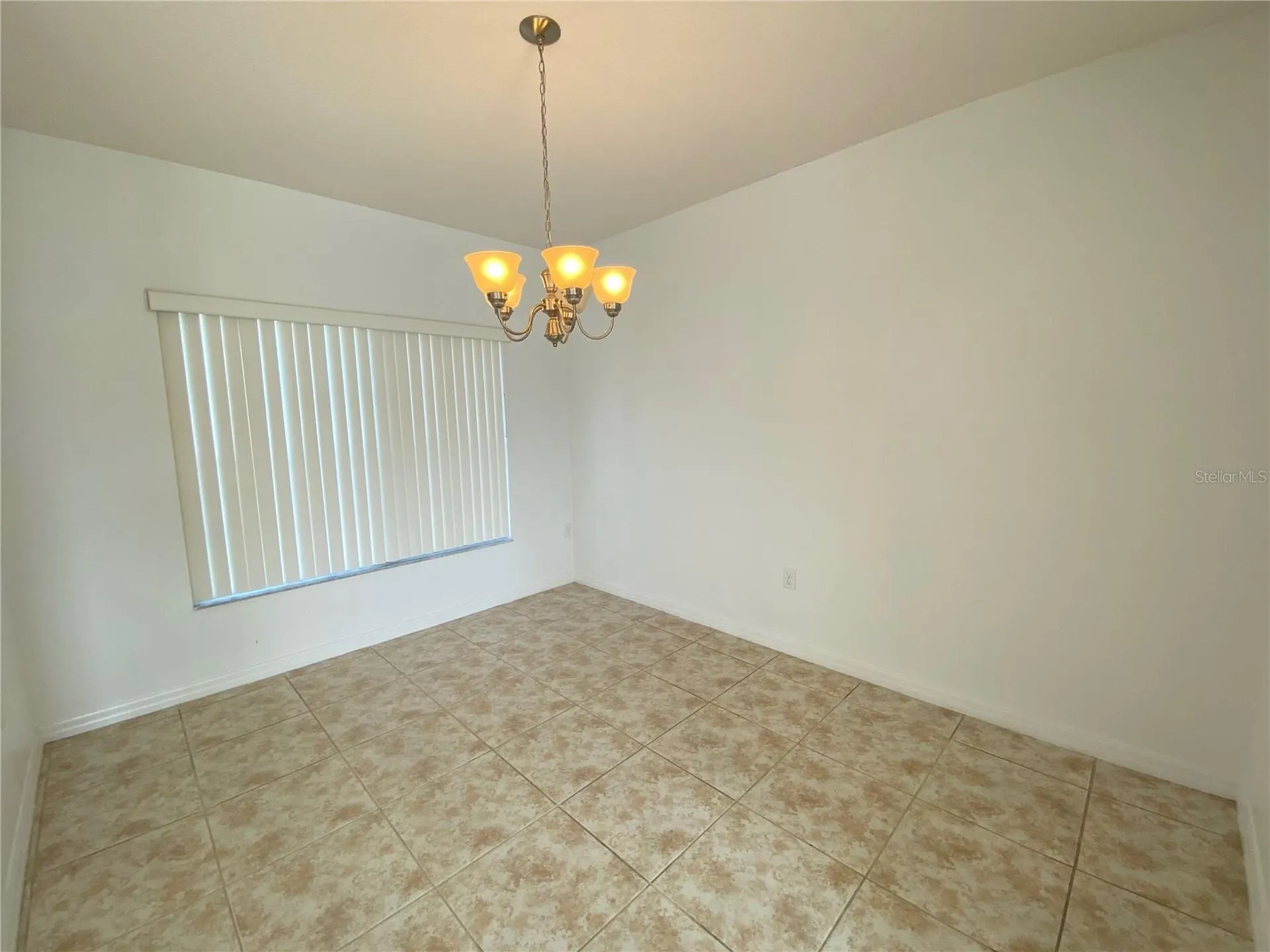 3510 Yacht Club Court Kissimmee FL 34746