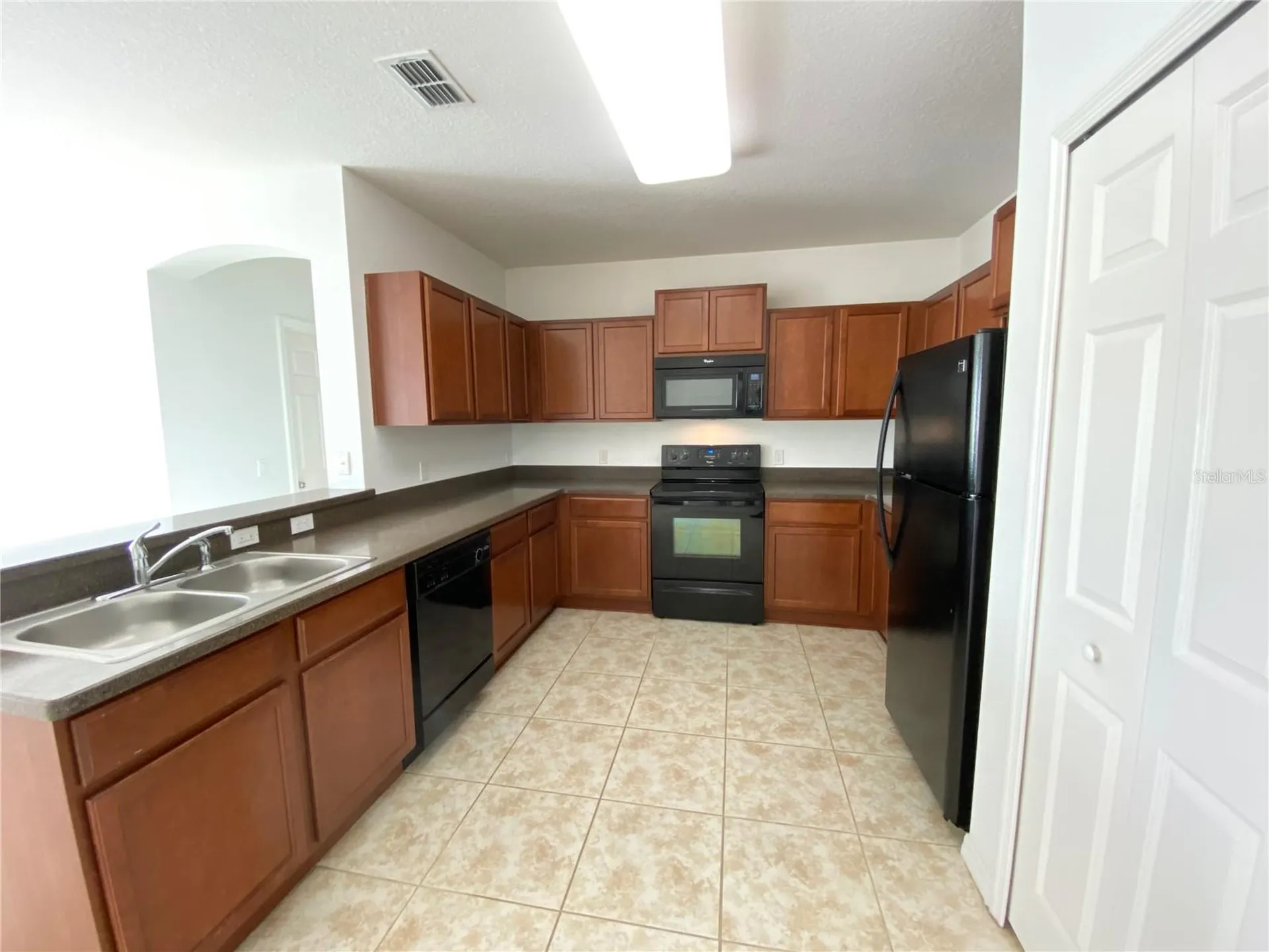3510 Yacht Club Court Kissimmee FL 34746