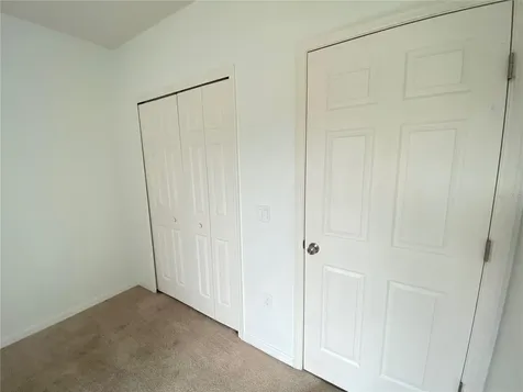3510 Yacht Club Court Kissimmee FL 34746