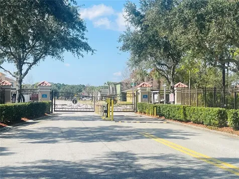 3510 Yacht Club Court Kissimmee FL 34746