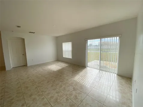 3510 Yacht Club Court Kissimmee FL 34746