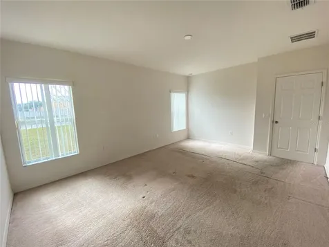 3510 Yacht Club Court Kissimmee FL 34746