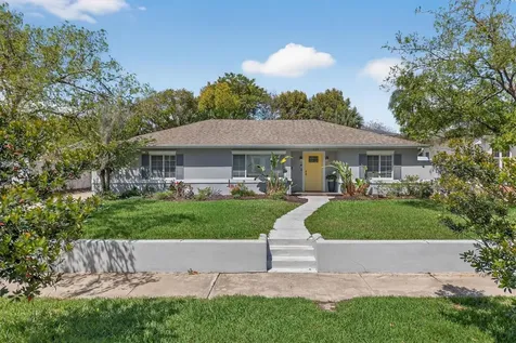 1135 Shady Lane Drive Orlando FL 32804