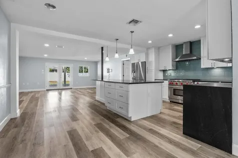1135 Shady Lane Drive Orlando FL 32804