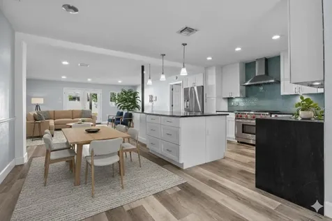 1135 Shady Lane Drive Orlando FL 32804