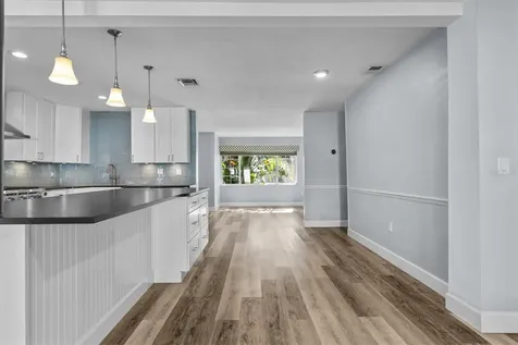 1135 Shady Lane Drive Orlando FL 32804