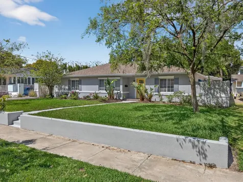 1135 Shady Lane Drive Orlando FL 32804