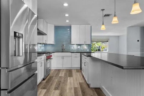 1135 Shady Lane Drive Orlando FL 32804