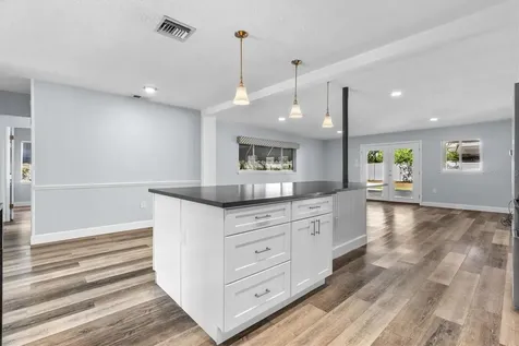 1135 Shady Lane Drive Orlando FL 32804