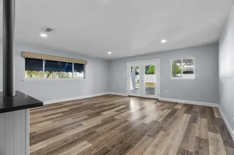 1135 Shady Lane Drive Orlando FL 32804