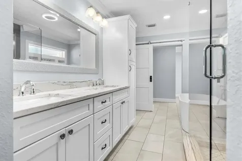1135 Shady Lane Drive Orlando FL 32804