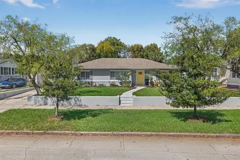 1135 Shady Lane Drive Orlando FL 32804