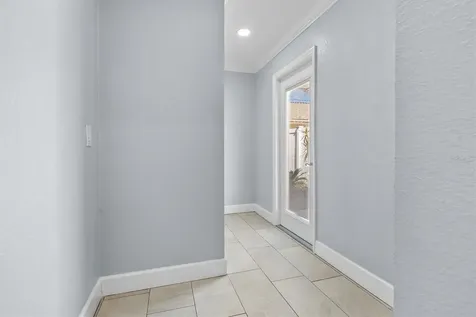1135 Shady Lane Drive Orlando FL 32804