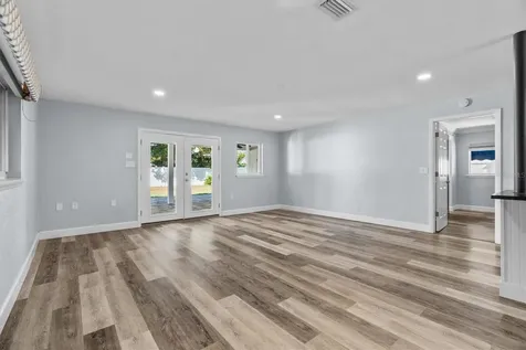 1135 Shady Lane Drive Orlando FL 32804