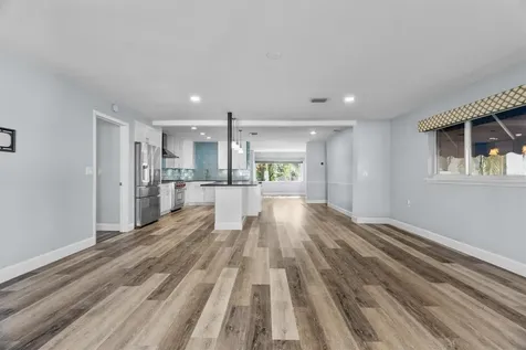 1135 Shady Lane Drive Orlando FL 32804