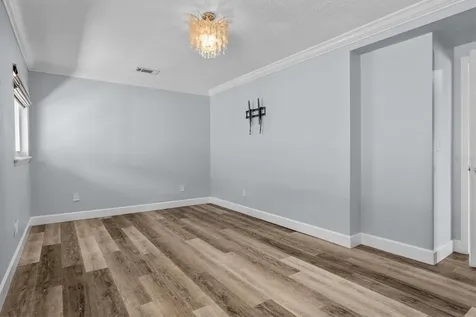 1135 Shady Lane Drive Orlando FL 32804