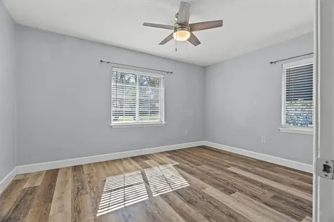 1135 Shady Lane Drive Orlando FL 32804