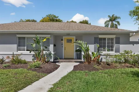 1135 Shady Lane Drive Orlando FL 32804