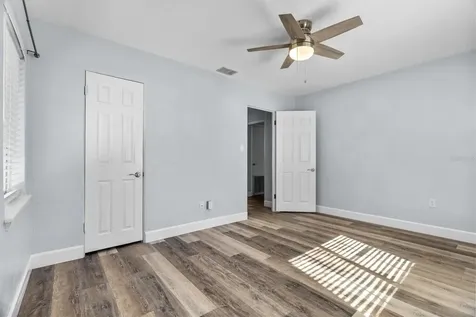 1135 Shady Lane Drive Orlando FL 32804