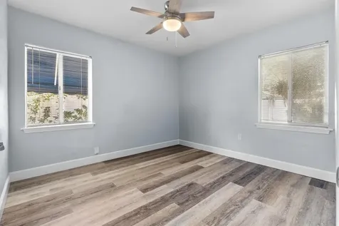 1135 Shady Lane Drive Orlando FL 32804
