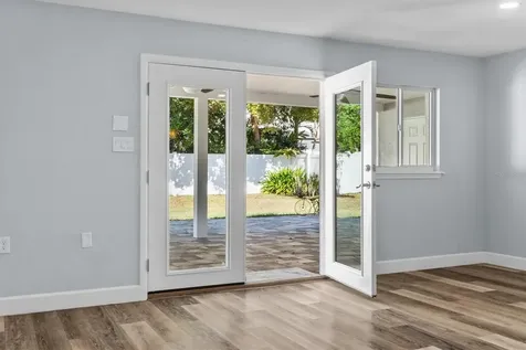 1135 Shady Lane Drive Orlando FL 32804