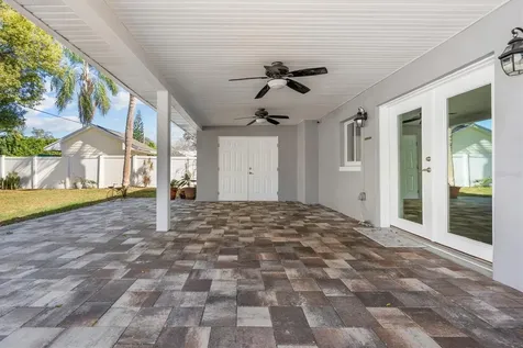 1135 Shady Lane Drive Orlando FL 32804