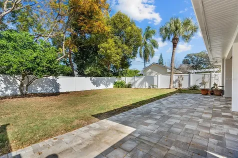 1135 Shady Lane Drive Orlando FL 32804