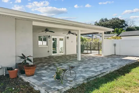 1135 Shady Lane Drive Orlando FL 32804