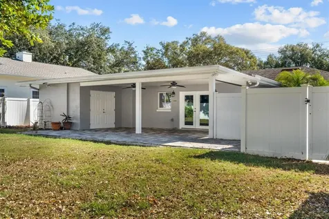 1135 Shady Lane Drive Orlando FL 32804