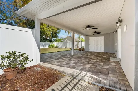 1135 Shady Lane Drive Orlando FL 32804