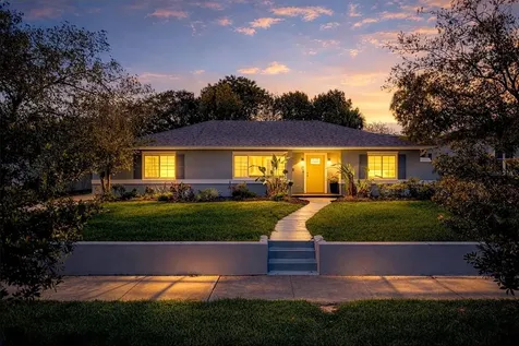 1135 Shady Lane Drive Orlando FL 32804