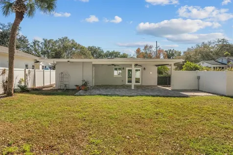 1135 Shady Lane Drive Orlando FL 32804