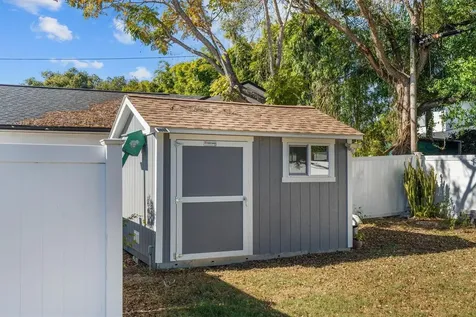 1135 Shady Lane Drive Orlando FL 32804