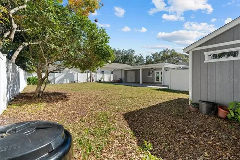 1135 Shady Lane Drive Orlando FL 32804