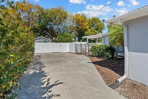 1135 Shady Lane Drive Orlando FL 32804