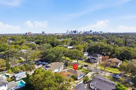 1135 Shady Lane Drive Orlando FL 32804