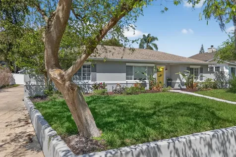 1135 Shady Lane Drive Orlando FL 32804