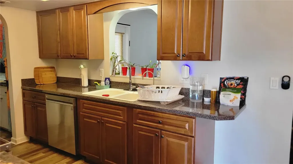10960 SW 75th Avenue Ocala FL 34476