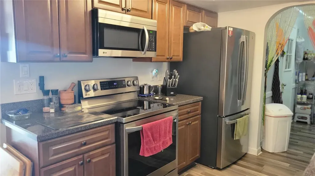 10960 SW 75th Avenue Ocala FL 34476
