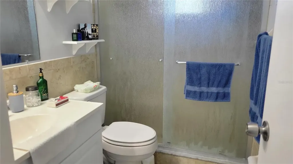 10960 SW 75th Avenue Ocala FL 34476