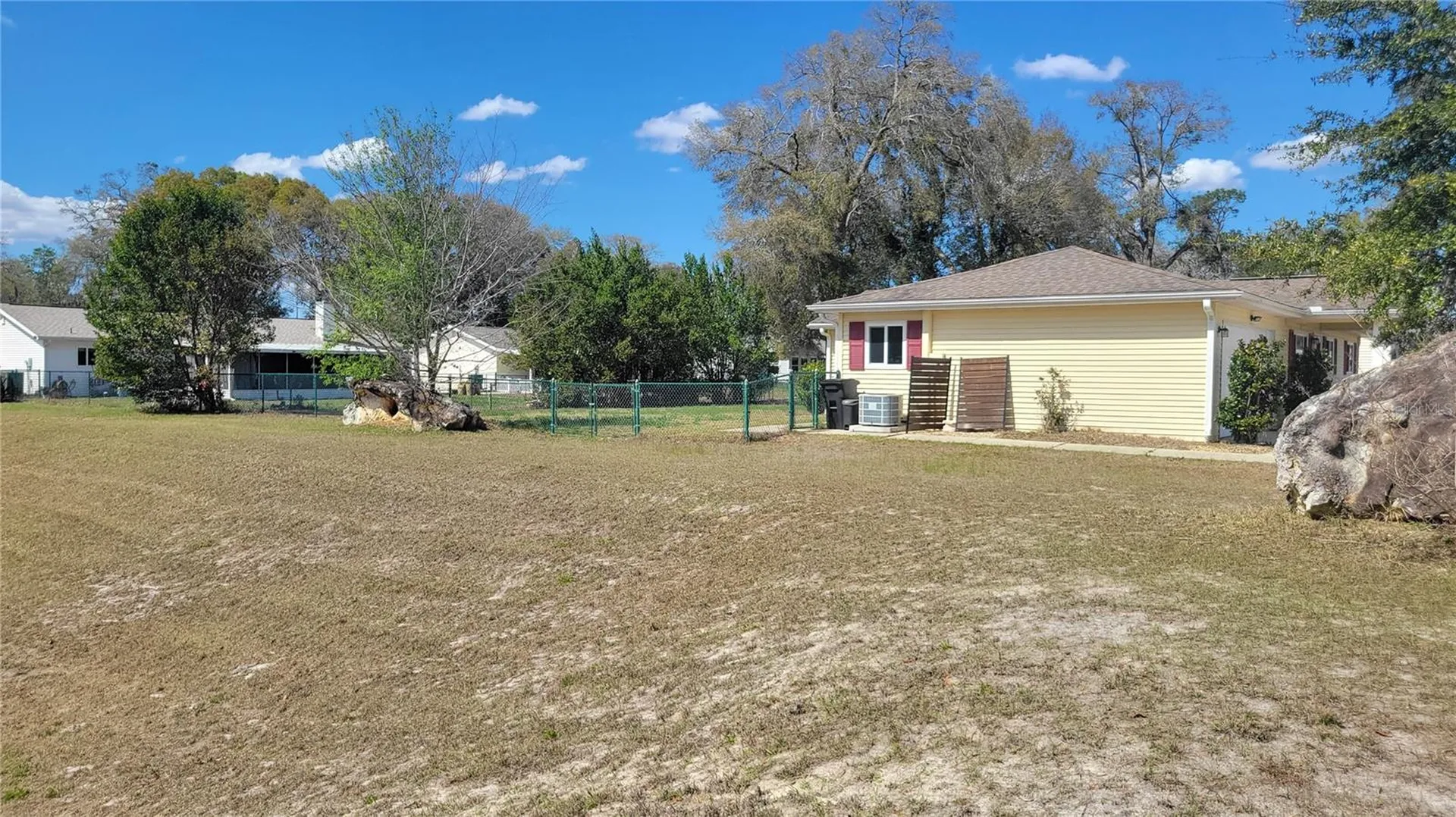 10960 SW 75th Avenue Ocala FL 34476