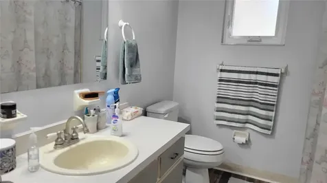 10960 SW 75th Avenue Ocala FL 34476