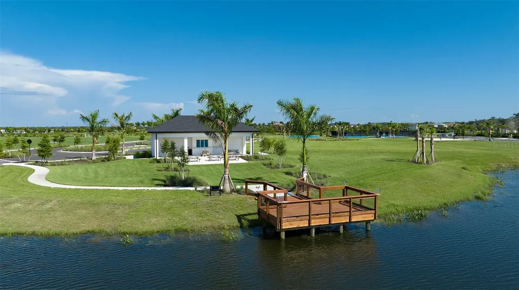 10770 Eclipse Street Sarasota FL 34241