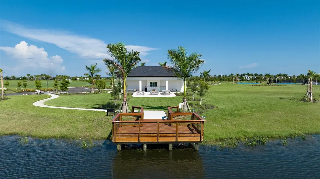 10770 Eclipse Street Sarasota FL 34241