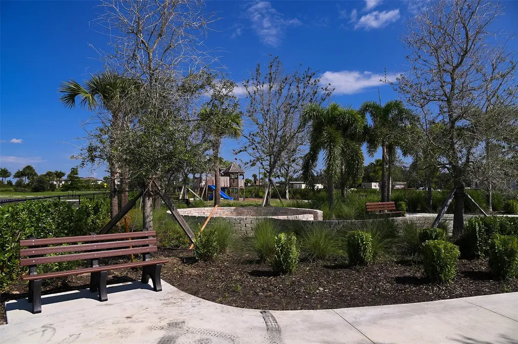 10770 Eclipse Street Sarasota FL 34241