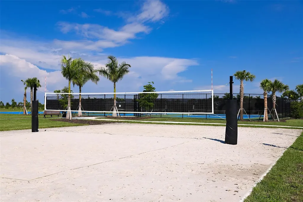 10770 Eclipse Street Sarasota FL 34241