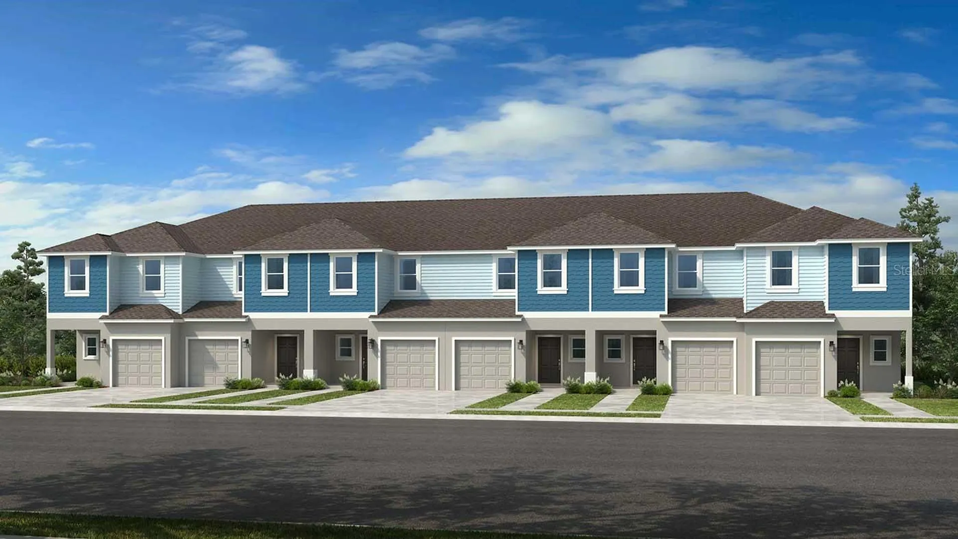 10770 Eclipse Street Sarasota FL 34241