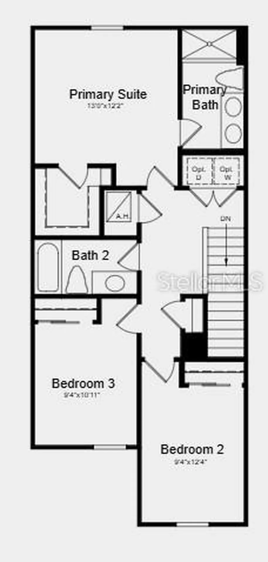10770 Eclipse Street Sarasota FL 34241
